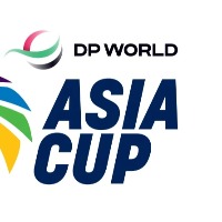 Asia Cup T20 tournament to become DP World Asia Cup