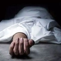 Six members in family committed suicide in Haryana
