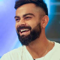Asia Cup 2022 Virat Kohli set to become first Indian to play 100 matches in all format