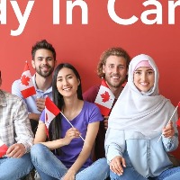 75000 study permit applications submitted from India in processing stage Canada
