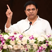 ktr comments on clashes over relegions