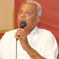 cpi narayana responds on chandrababu comments on ys jagan