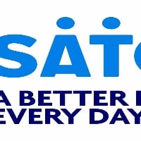 SATO unveils refreshed brand identity globally