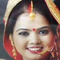 Uttar Pradesh BJP MLA Rajendra Mauryas daughter poonam found dead