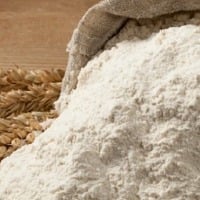 Govt bans export of wheat flour maida semolina