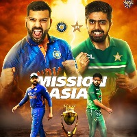 team india and pakistan match in asia cup today