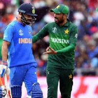 huge bettings on india and pakistan cricket match