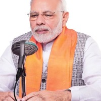 Mann Ki Baat Highlights PM Modi wishes on Ganesh Chaturthi Onam