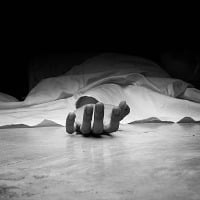 Office boy commits suicide in Telangana minister Prashant Reddy camp office 