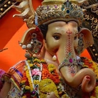 AP Endowment Commissioner condemns wrong campaign on Ganesh Idols