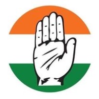 Presidentail Elections for Congress party on October 17