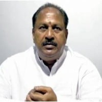 Oppn spreading false news on social media over Ganesh pandals: Minister Kottu 