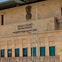 AP High Court hears JD’s petition challenging Vizag steel plant privatisation