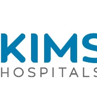 KIMS HOSPITALS enters into a definitive agreement to acquire a majority stake (51%) in Kingsway Hospitals, Nagpur
