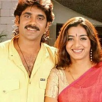 When Nagarjuna opened up about relationship rumours with Tabu