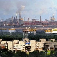 High Court take up hearing on Lakshmi Narayana petition over Vizag Steel Plant privatization 