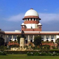 Supreme Court issues notices to Balakrishna and Telugu states govts 