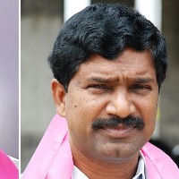 Ration cards, houses only to TDP cadre in Chandrababu’s 10-yr tenure: TRS MLA Thatikonda