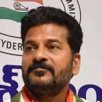 Cong will visit every house in Munugode constituency from Sep 1: Revanth