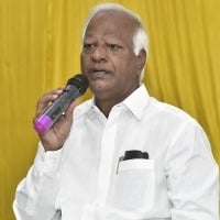 TRS MLA Thatikonda lost mental balance: MLC Kadiyam Srihari