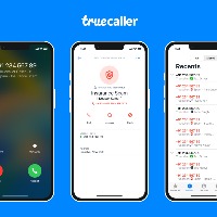 Truecaller launches vastly improved iPhone App