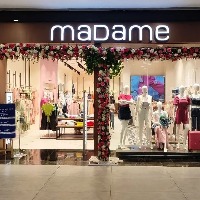 Season to Shine: MADAME unveils its Autumn/Winter 2022 Collection