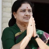 tamil nadu cabint met on discuss about inquiry on sasikala 