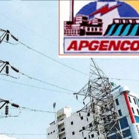 Center orders telangana to pay power bill to APGENCo