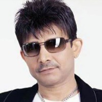 Kamaal R Khan arrested in mumbai airport over controversial tweet