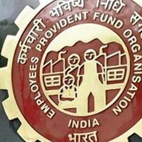 EPFO wants wage headcount limits to be removed 