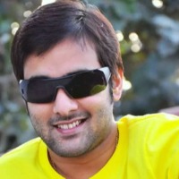 tollywood actor tarun responds over reentry with mahesh film