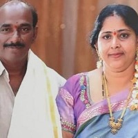 Nellore police crack mystery behind sensational double murder