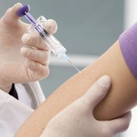 First Cervical Cancer vaccine launched in India for girls