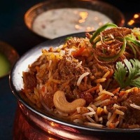 Zomato will soon allow users to order biryani kebabs and more from different Indian cities 