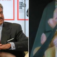Anand Mahindra praise to Twitter user who spotted Ganpati seatbelt in add