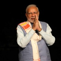 PM Modi will visit Adi Sankaracharya house in Kerala