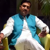 BJP leader close to Haryana CM shot dead inside showroom in Gurugram