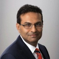 Meet Indian origin Laxman Narasimhan the new CEO of Starbucks