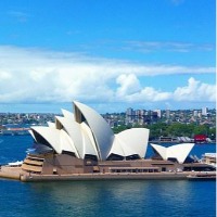 Australia increases permanent immigration visas 