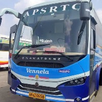 apsrtc decreases its fares in ac buses in some selected routes