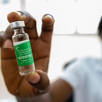 Bill Gates Serum Institute get Bombay High Court notice over alleged vaccine death