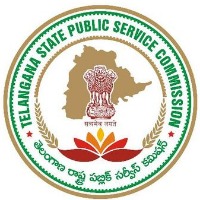 tspsc issues notification for filling up of 1540 aee posts