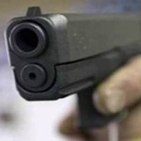 Ravulapalem: Murder attempt on financier, locals gather on hearing gunshot sound 