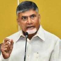 YSRCP govt mortgaging vacant teacher posts for loans, alleges Chandrababu