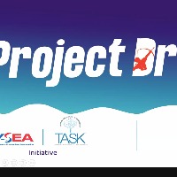 HYSEA Launches “Project Drona” in collaboration with TASK Powered by Infosys Springboard platform