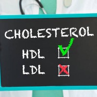 Drinks that helps to reduce high cholesterol levels