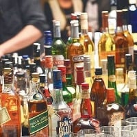 Delhi liquor scam: ED raids 30 locations across India, 6 in Hyd