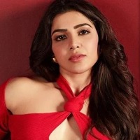 Samantha’s hiatus from social media: Fans worry; manager puts an end to rumours