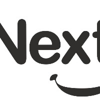 Press Release: Next Education announces the launch of its flagship academic solution, Next 360