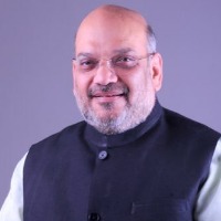 amit shah tour in telangana starts on 16th of this month
